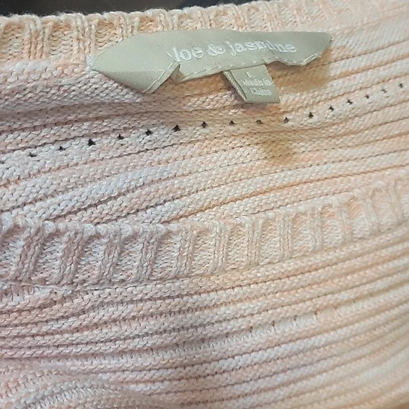 Sweater - Picture 2 of 2